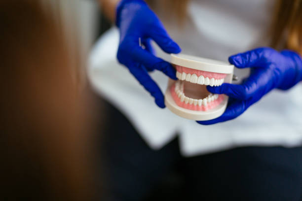 Emergency Dental Services in Muttontown, NY