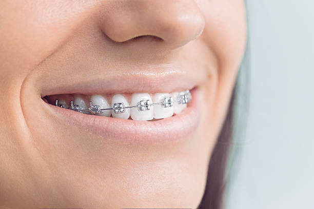 Dental X-Rays and Imaging in Muttontown, NY